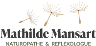 logo-mathilde-mansart