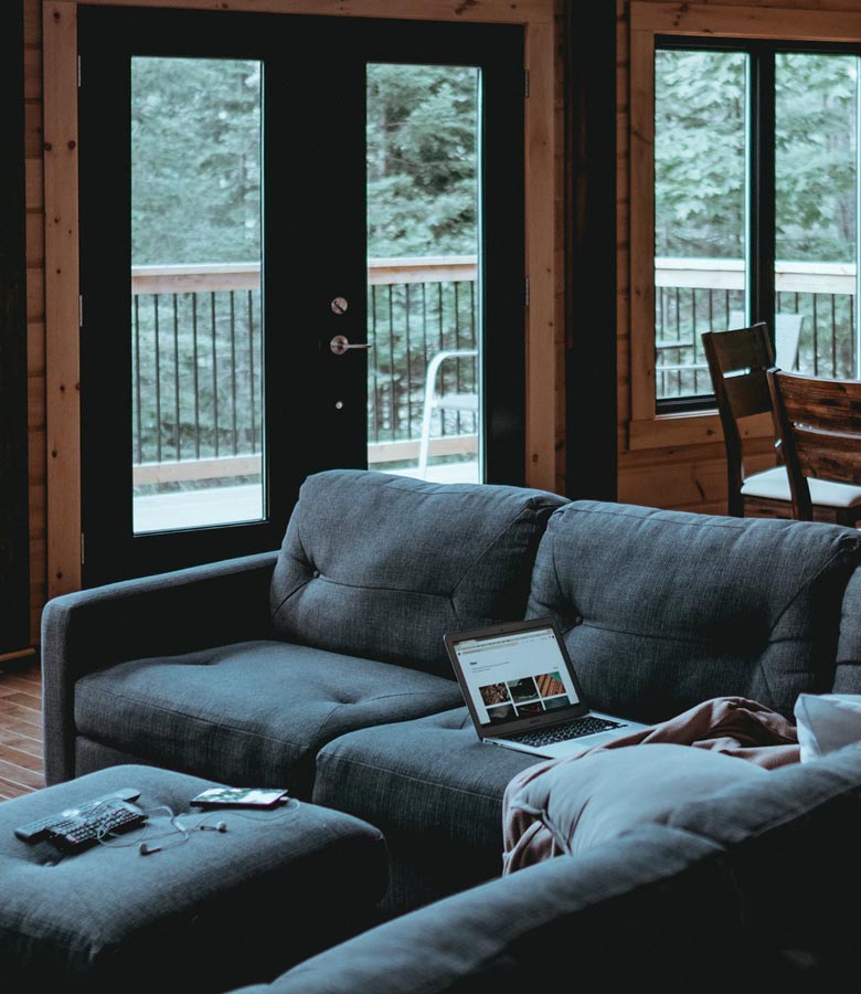 cottage3-apartments-pic2