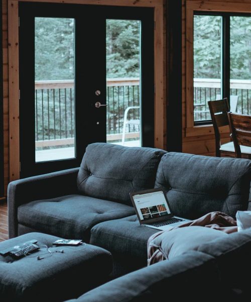 cottage3-apartments-pic2