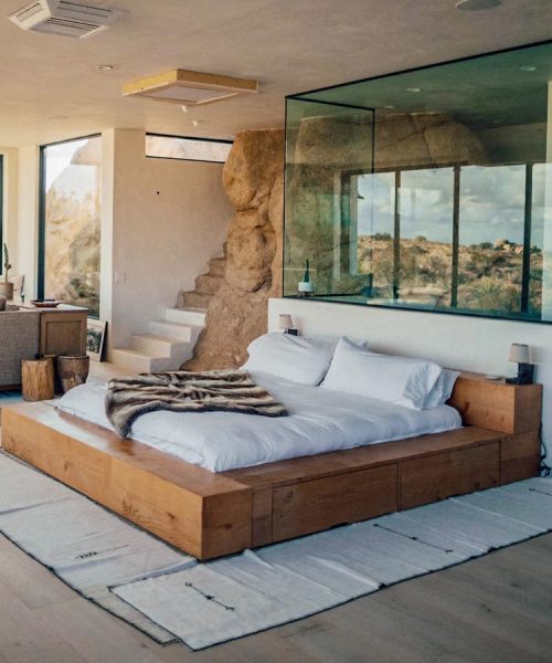 cottage3-apartments-pic3