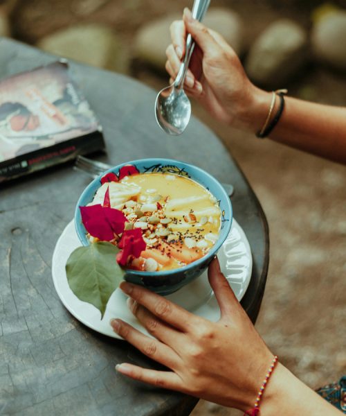 naturopathie-accueil