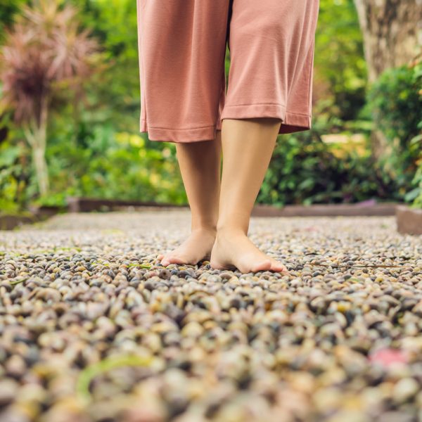 reflexologie-accueil